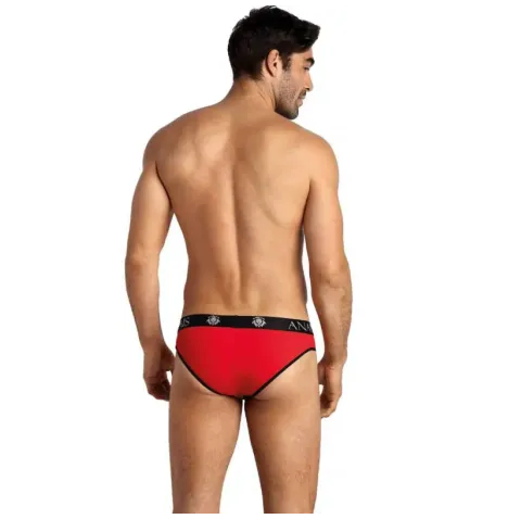 ANAIS MEN - SOUL SLIP S