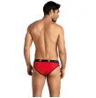 ANAIS MEN - SOUL SLIP S ANAIS MEN - SOUL SLIP S
