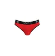 ANAIS MEN - SOUL SLIP S ANAIS MEN - SOUL SLIP S