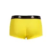 ANAIS MEN - TOKIO BOXER S ANAIS MEN - TOKIO BOXER S