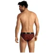 ANAIS MEN - SLIP TRIBAL XL ANAIS MEN - SLIP TRIBAL XL