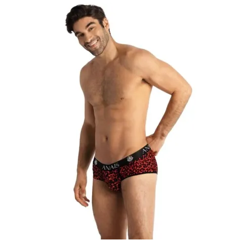 ANAIS MEN - SLIP TRIBAL XL