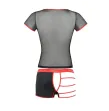 PASSION - 055 SET MARK NEGRO S-M PASSION - 055 SET MARK NEGRO S-M
