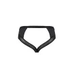 PASSION - 030 SLIP APERTO TOM NERO S-M PASSION - 030 SLIP APERTO TOM NERO S-M