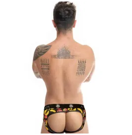 ANAIS MEN - BANANA JOCK BIKINI S