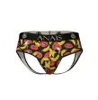 ANAIS MEN - BANANA JOCK BIKINI S ANAIS MEN - BANANA JOCK BIKINI S