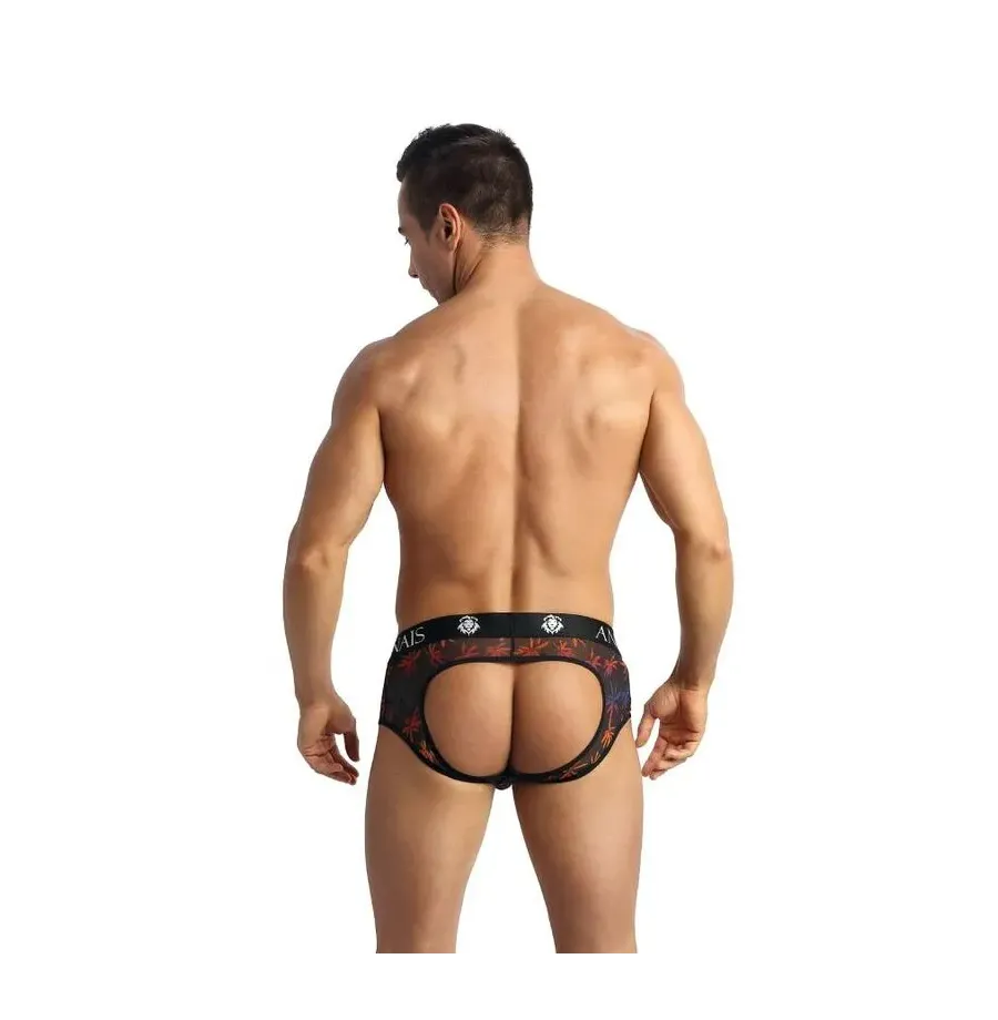 ANAIS MEN - CHILL JOCK BIKINI S ANAIS MEN - CHILL JOCK BIKINI S