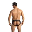 ANAIS MEN - CHILL JOCK BIKINI S ANAIS MEN - CHILL JOCK BIKINI S