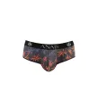 ANAIS MEN - CHILL JOCK BIKINI S ANAIS MEN - CHILL JOCK BIKINI S
