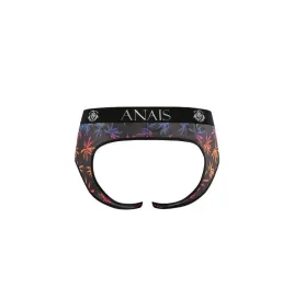 ANAIS MEN - CHILL JOCK BIKINI S