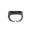 ANAIS MEN - CHILL JOCK BIKINI S ANAIS MEN - CHILL JOCK BIKINI S