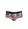 ANAIS MEN - COMICS JOCK BIKINI S ANAIS MEN - COMICS JOCK BIKINI S