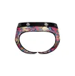 ANAIS MEN - COMICS JOCK BIKINI S ANAIS MEN - COMICS JOCK BIKINI S