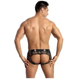 ANAIS MEN - POWER JOCK BIKINI L