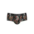 ANAIS MEN - POWER JOCK BIKINI L ANAIS MEN - POWER JOCK BIKINI L