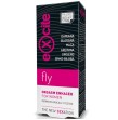 EXCITE - MOUCHE 20 ML EXCITE - MOUCHE 20 ML