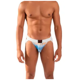 BURN - 017 JOCK AQUARELLO S
