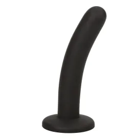 CALEXOTICS - SCANDAL SET DI SLIP SENZA CAVALLO CON DILDO TAGLIA S-M