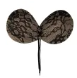 BYE-BRA - BRA ADHESIVE INTERLACED and EMBROIDERY CUP A BYE-BRA - BRA ADHESIVE INTERLACED and EMBROIDERY CUP A