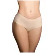 BYE-BRA - PACK 2 UDS CULOTTE SANS POINTS TAILLE S BYE-BRA - PACK 2 UDS CULOTTE SANS POINTS TAILLE S