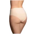 BYE-BRA - PACK 2 UDS CULOTTE SANS POINTS TAILLE S BYE-BRA - PACK 2 UDS CULOTTE SANS POINTS TAILLE S