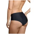 BYE-BRA - PACK 2 UDS CULOTTE SANS POINTS TAILLE S BYE-BRA - PACK 2 UDS CULOTTE SANS POINTS TAILLE S
