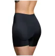 BYE-BRA - LIGHT SHORTS BLACK SIZE S BYE-BRA - LIGHT SHORTS BLACK SIZE S