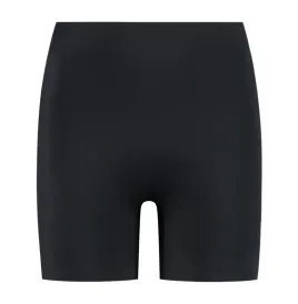 BYE-BRA - LIGHT SHORTS NEGRO TALLA S