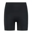 BYE-BRA - LIGHT SHORTS NEGRO TALLA S BYE-BRA - LIGHT SHORTS NEGRO TALLA S