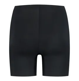 BYE-BRA - LIGHT SHORTS NEGRO TALLA S