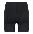 BYE-BRA - LIGHT SHORTS BLACK SIZE S BYE-BRA - LIGHT SHORTS BLACK SIZE S