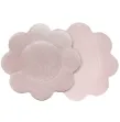 BYE-BRA - FLOWER NIPPLE CUPS PACK 3 UNITS SIZE M BYE-BRA - FLOWER NIPPLE CUPS PACK 3 UNITS SIZE M