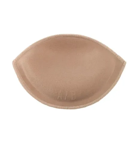 BYE-BRA - PADS HUILE MINÉRALE BONNET A-B