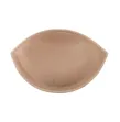 BYE-BRA - PADS MINERALÖL CUP A-B