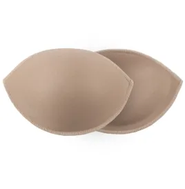BYE-BRA - PADS MINERALÖL CUP A-B