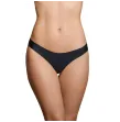 BYE-BRA - PACK 2 UDS CULOTTE BRÉSILIENNE TAILLE S BYE-BRA - PACK 2 UDS CULOTTE BRÉSILIENNE TAILLE S