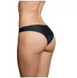 BYE-BRA - PACK 2 UDS CULOTTE BRÉSILIENNE TAILLE S BYE-BRA - PACK 2 UDS CULOTTE BRÉSILIENNE TAILLE S