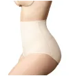 BYE-BRA - PANTIES HIGH WITH FILLING NALGAS SIZE S BYE-BRA - PANTIES HIGH WITH FILLING NALGAS SIZE S