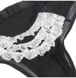 SUBBLIME - COSTUME SEXY CAMERIERA S-M SUBBLIME - COSTUME SEXY CAMERIERA S-M