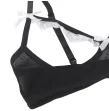 SUBBLIME - SEXY MAID COSTUME S-M SUBBLIME - SEXY MAID COSTUME S-M