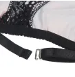 SUBBLIME - SEXY UNIVERSITTSKOSTÜM S-M