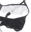 SUBBLIME - DIENSTMDCHEN-KÖRPERKOSTÜM S-M SUBBLIME - DIENSTMDCHEN-KÖRPERKOSTÜM S-M