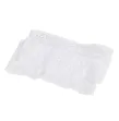 SUBBLIME - MAID BODY COSTUME S-M SUBBLIME - MAID BODY COSTUME S-M
