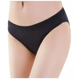 IRISANA - MENSTRUAL PANTIES SIZE S