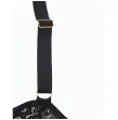 SUBBLIME - CORSET CORSET UND GÜRTEL SCHWARZ S - M. SUBBLIME - CORSET CORSET UND GÜRTEL SCHWARZ S - M.