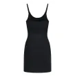 BYE-BRA - SINGLE VESTIDO INVISIBLE NEGRO TALLA S BYE-BRA - SINGLE VESTIDO INVISIBLE NEGRO TALLA S