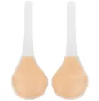 BYE-BRA - VOLUMIZZANTE SENI SILICONE COPPA C BYE-BRA - VOLUMIZZANTE SENI SILICONE COPPA C