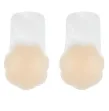 BYE-BRA - BRUSTVERSTRKER PUSH-UP SILIKON NATURAL GRÖSSE M BYE-BRA - BRUSTVERSTRKER PUSH-UP SILIKON NATURAL GRÖSSE M