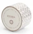 BYE-BRA - BODY TAPE DOUBLE SIDED CINTA DE DOBLE CARA BEIGE TALLA ÚNICA 5 x 500 CM