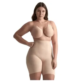BYE-BRA - ELEVADORES ESCULPIDORES BEIGE COPA C